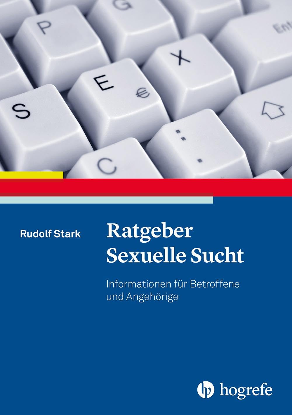 Ratgeber Sexuelle Sucht Medicine