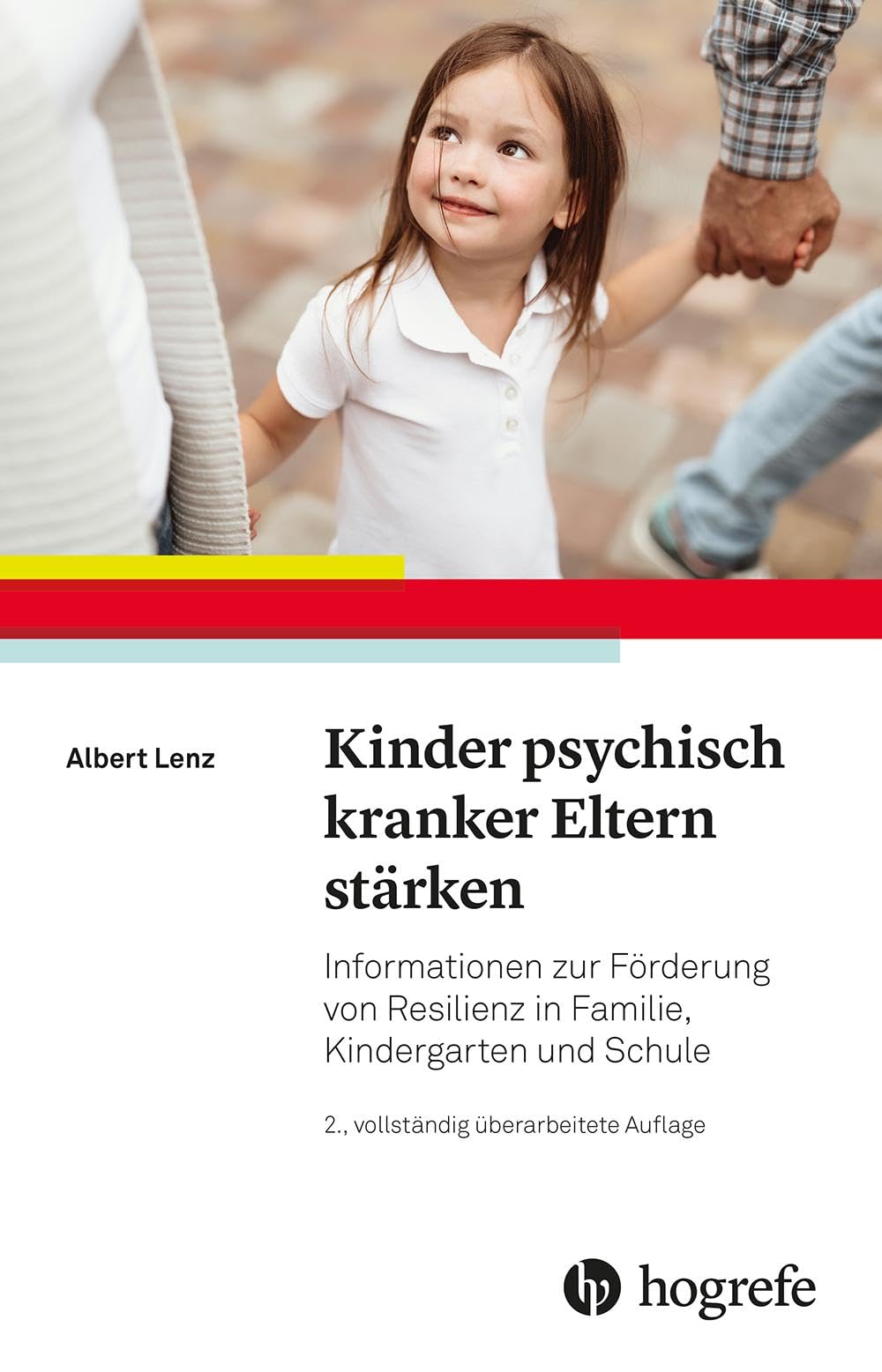 Kinder psychisch kranker Eltern stärken Medicine