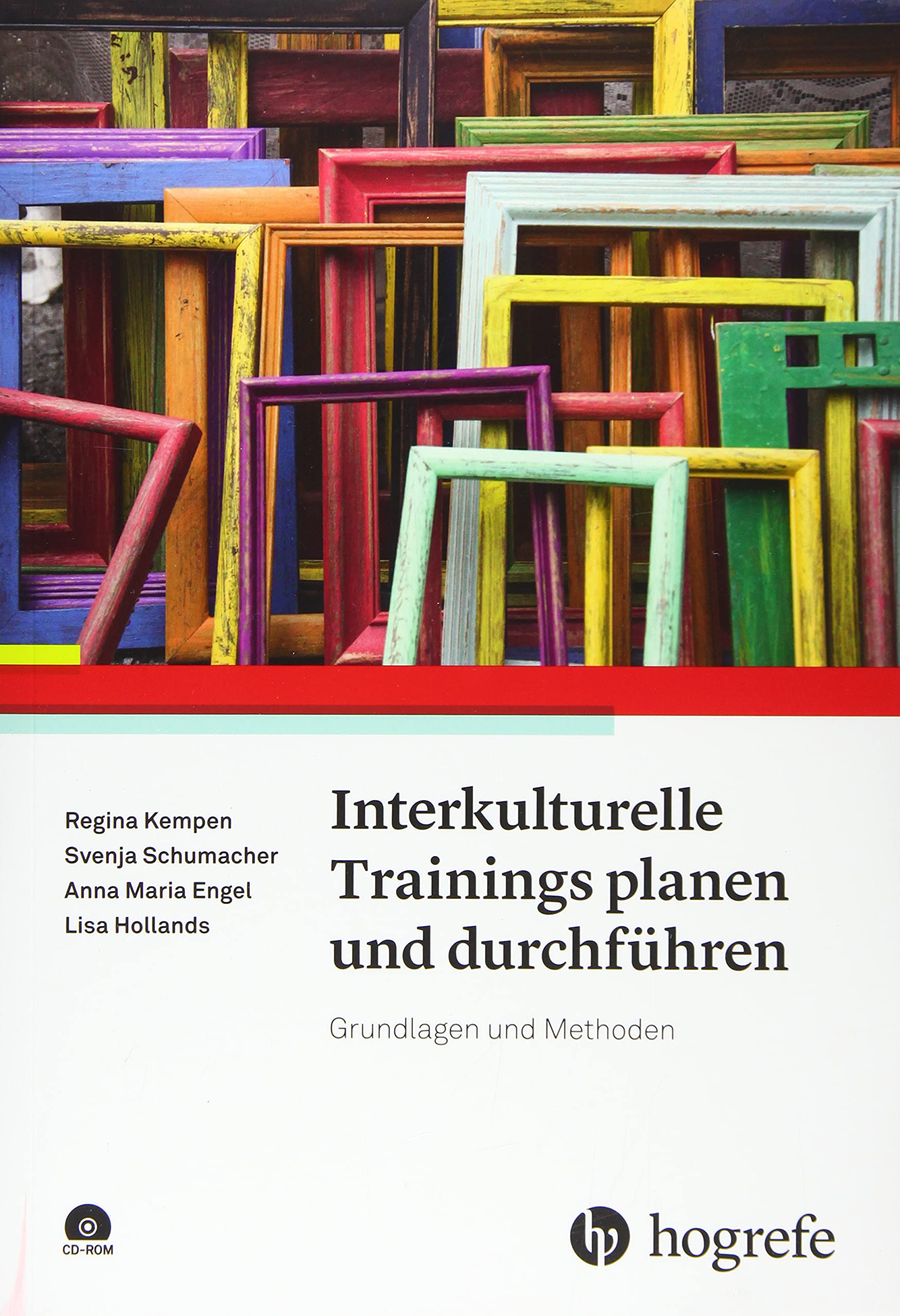 Interkulturelle Trainings planen und durchführen: Grundlagen und Methoden Business, Finance & Career