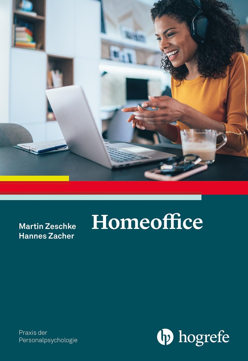 Homeoffice Business, Finance & Career Books