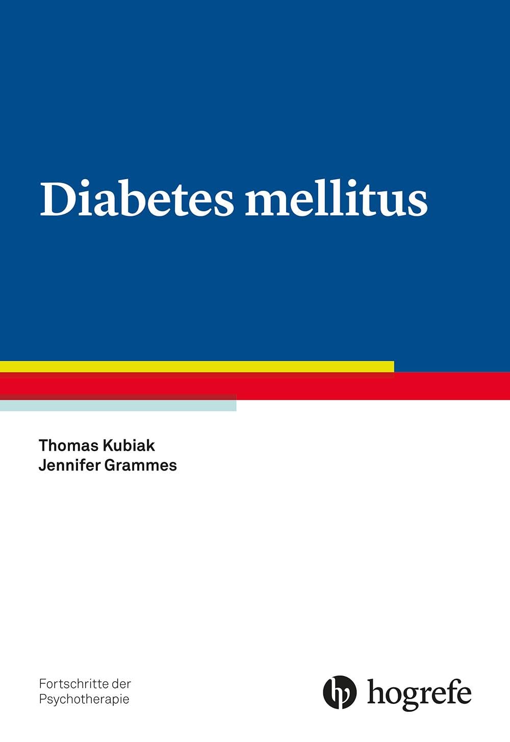 Product Image: Diabetes mellitus