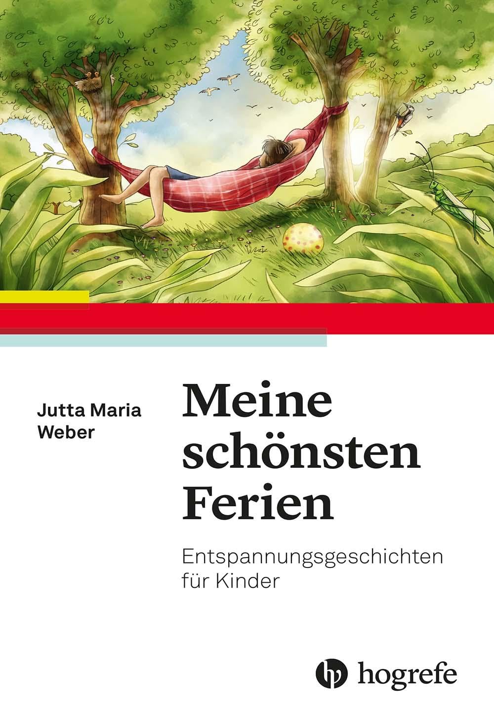 Meine schönsten Ferien Medicine