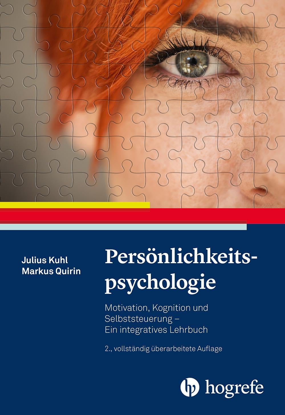 Persönlichkeitspsychologie Business, Finance & Career