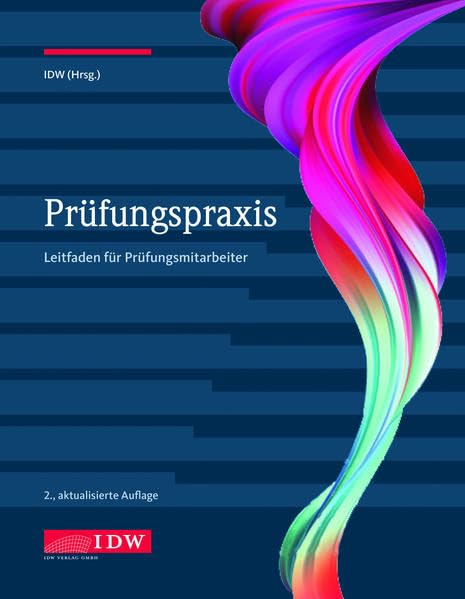 Prüfungspraxis Law