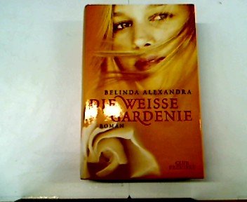 Karosserie-Instandsetzung: Die fachgerechte und wirtschaftliche Unfallreparatur (Vogel-Fachbücher) Contemporary literature Books