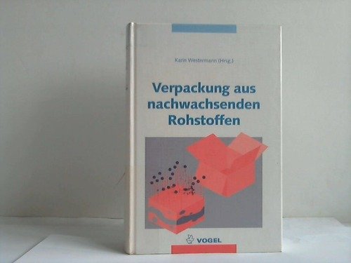 Verpackung aus nachwachsenden Rohstoffen Business, Finance & Career