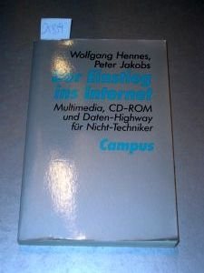 Moderne Programmiertechnik für Automatisierungssysteme: EC 1131 verstehen und anwenden Business & Technology