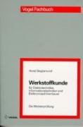 Die Meisterprüfung, Werkstoffkunde für Elektrotechniker, Informationstechniker und Elektromaschinenbauer Business, Finance & Career