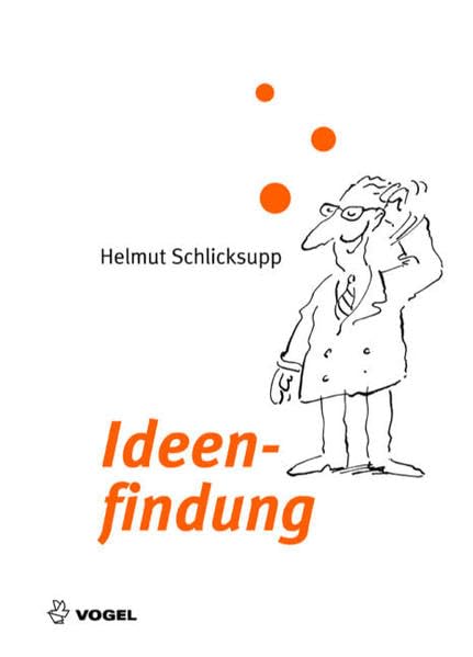 Ideenfindung (Reihe Management) Law