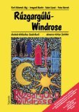 Rüzgargülu - Windrose: Deutsch-türkisches Liederbuch. Mit Spielanl. f. Saz u. Gitarre sowie Praxishilfen f. Schule u. Bildungsarbeit Books