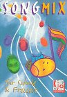 Product Image: Songmix für Schule und Freizeit