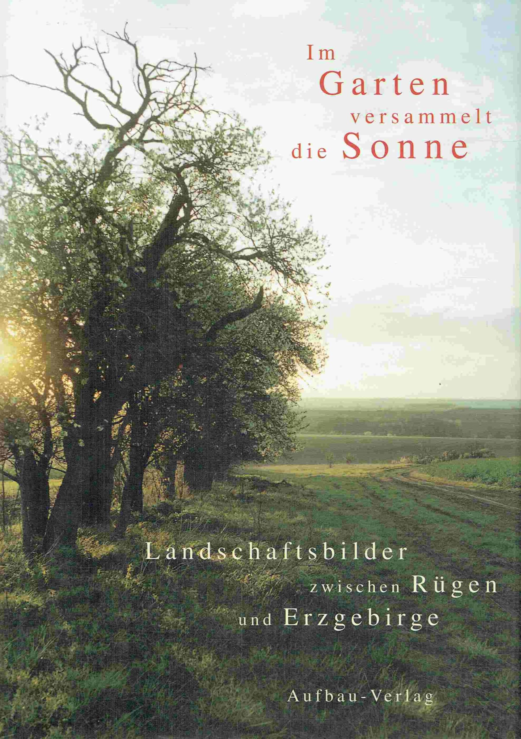 Gegenwelt Rauschgift. Kulturen und ihre Drogen - Peter Leippe book