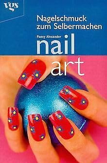 Nail Art Lifestyle