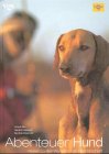 Product Image: Abenteuer Hund
