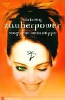 Product Image: Zauberpower. Magische Hexentipps