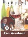 Das Weinbuch Film, Art & Culture