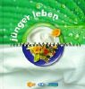 Das ZDF Praxisbuch. Jünger leben Books