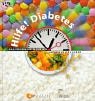 Das ZDF Handbuch. Hilfe! Diabetes Health, Nutrition & Fitness