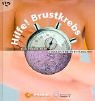 Product Image: Hilfe! Brustkrebs. Das Praxis-Buch. Einfach und verständlich