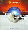 ZDF Gesundheitsmagazin Praxis. Hilfe! Infarktrisiko Health, Nutrition & Fitness