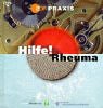 ZDF Gesundheitsmagazin Praxis. Hilfe! Rheuma Health, Nutrition & Fitness