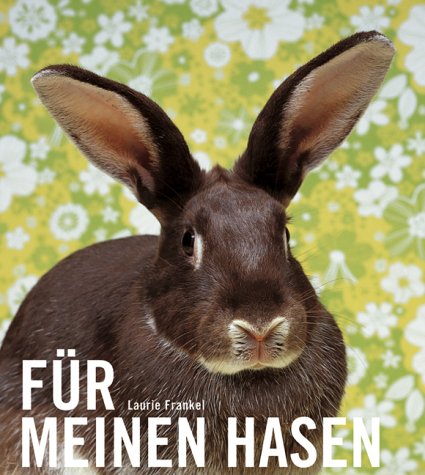 Für meinen Hasen Lifestyle