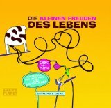 Harold's Planet - Die kleinen Freuden des Lebens Lifestyle