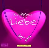 Harold's Planet - Kopfüber in die Liebe Partnership & Love