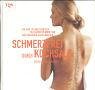 Schmerzfrei durch Kochsalz. Erfolge einer Therapie Health, Nutrition & Fitness