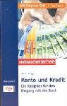 ARD Ratgeber Geld. Top Tipps - Konto und Kredit Business, Finance & Career
