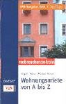 ARD Ratgeber Geld. Top-Tipps - Wohnungsmiete von A bis Z Business, Finance & Career