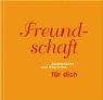 Freundschaft: Zauberhaftes und Magisches für dich Living & Furnishing