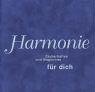 Harmonie: Zauberhaftes und Magisches für dich Living & Furnishing