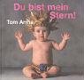 Product Image: Du bist mein Stern!