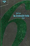 Im Zeichen der Sechs Books