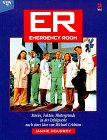 ER. Emergency Room. Stories, Fakten, Hintergründe Film, Art & Culture
