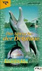 Flipper, Die neuen Abenteuer, Die Sprache der Delphine Books