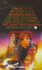Star Wars, Die Schwarze Flotte, Bd.3, Entscheidung bei Koornacht Books