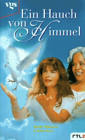 Product Image: Ein Hauch von Himmel: Roman