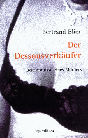 Product Image: Der Dessousverkäufer