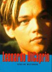 Product Image: Leonardo DiCaprio