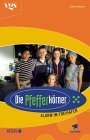 Product Image: Die Pfefferkörner, Alarm im Freihafen