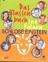 Schloss Einstein - 100 Folgen. Das Klassenbuch Film, Art & Culture