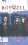 Product Image: Roswell, Mörderischer Flirt