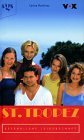 St. Tropez, Gefährliche Leidenschaft Film, Art & Culture