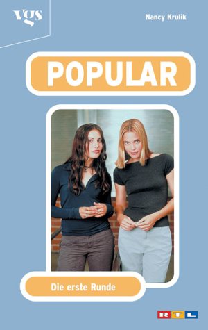 Popular, Die erste Runde Film, Art & Culture