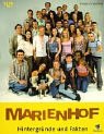 Marienhof. book