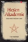 Die Hexenakademie Religion & Esotericism