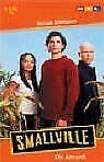 Smallville: Die Ankunft Film, Art & Culture