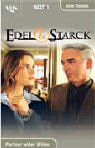 Edel & Starck. Partner wider Willen Film, Art & Culture